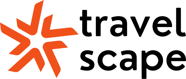 airtechtravel.com